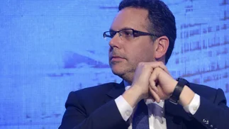 Tras las PASO, hay más diálogos y negociaciones entre Alberto F. y el Central