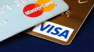 La verdadera razón por la que Visa y Mastercard dejarán de operar en Cuba