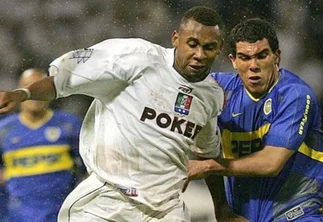 El jugador John Viáfara será extraditado por narcotráfico