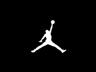 Michael Jordan, Nike y una foto que pendúla entre el plagio y la inspiración