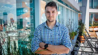 Almundo designa nuevo Head de Social Marketing