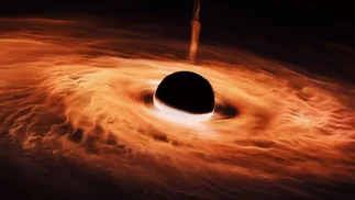 Video viral: cómo será el fin del universo