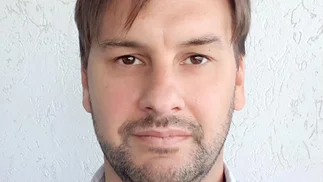 PCBOX designó nuevo Director Regional para Latinoamérica