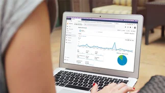 Google: cómo estar primero en búsquedas con SEO y SEM, y ganar CPC y CPA