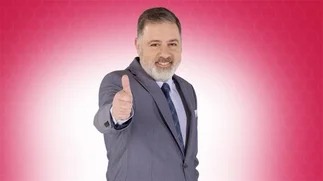 Elecciones en Independiente: Doman es el nuevo presidente
