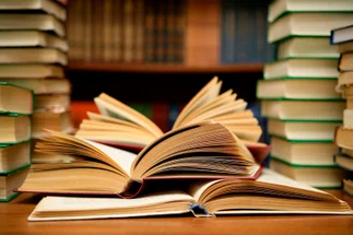 Día Mundial del Libro: por qué se celebra hoy