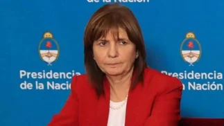 Descartan móvil político en el ataque al diputado Olivares y su asesor