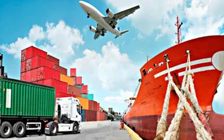 Crean nuevo organismo para agilizar la burocracia en las exportaciones
