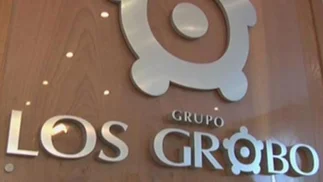 Los Grobo invierte millones para crecer en este novedoso negocio