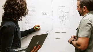 Cómo medir el ROI en las estrategias de marketing