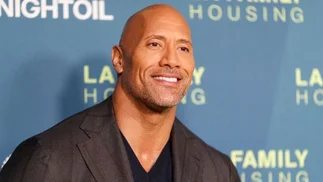 La lista de 10 famosos más ricos del mundo que te sorprenderá