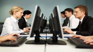 Como entender el futuro del trabajo a través de seis puntos claves