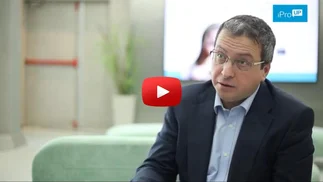 Red Link: cómo son sus planes de transformación digital