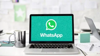 WhatsApp: 9 consejos para la aplicación de escritorio que deberías conocer
