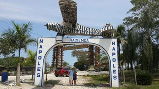 El turismo oscuro gana cada vez más adeptos