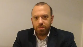 Costa: 'Seguidores de Cristina tornan la acusación judicial en persecución'
