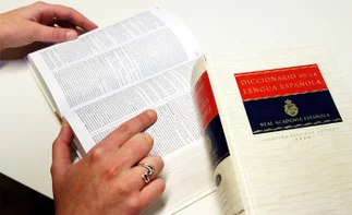 Cuál es el origen de las palabras 'boludo' y 'pelotudo'