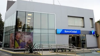 Banco Ciudad suma promociones por el día del maestro