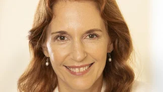DIRECTV anunció importantes cambios en su cúpula directiva