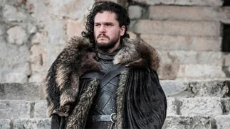 Estrella de Game of Thrones, internado por alcohol y estrés
