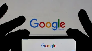 YouTube, Snapchat y  Gmail experimentan problemas de conexión en Estados Unidos