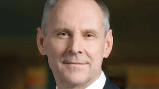 Four Seasons  nombró un nuevo Presidente y Director Ejecutivo