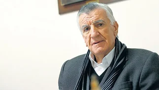 El PJ le contestó a ex Ceo de Flybondi: 'No conoce de peronismo ni de cáncer'