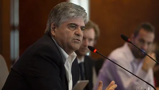 YPF Ventures quiere duplicar la inversión de riesgo en energía en la región