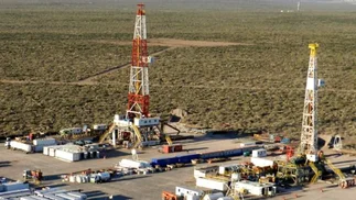 Exxon, de salida: quiénes son los interesados en sus activos en Vaca Muerta