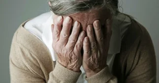 Alois Alzheimer: el médico que descubrió la enfermedad del olvido