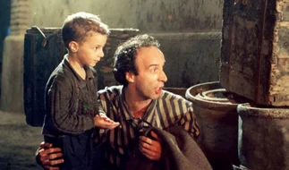 5 padres de película