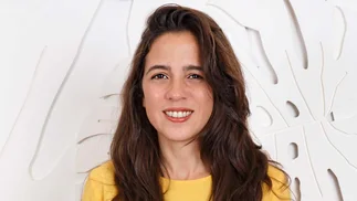 Natura nombró una nueva Gerenta de Asuntos Corporativos en Argentina