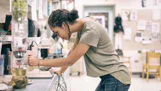 Startup patagónica firmó una alianza para  acelerar la llegada de soluciones innovadoras