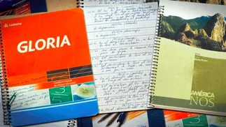 Cuadernos de corrupción: empresarios y exfuncionarios están cerca de juicio oral