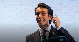 Uruguay va a las primarias presidenciales con nuevas figuras
