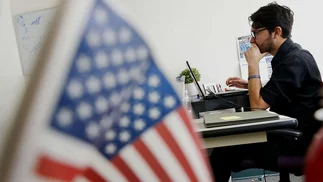 Cuánto hay que invertir en un negocio de franquicia en EEUU