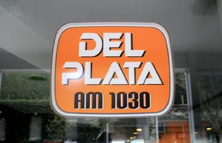 Quién es el misterioso empresario que quiere comprar Radio del Plata, tras su quiebra