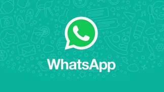 WhatsApp: ¿cómo volver a descargar los archivos multimedia eliminados?