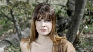 Telar de la Abundancia: insólita carta de Fabiana Cantilo en su defensa