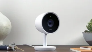 ¿Cómo prevenir la inseguridad en el hogar con la tecnología?