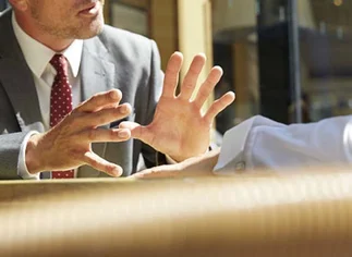 10 técnicas para resolver mejor y rápido los conflictos laborales