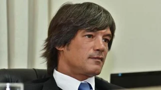 Ratificaron la condena al Madoff argentino por la mayor estafa piramidal del país