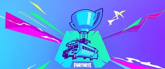 Mundial de Fortnite: el ganador se lleva 3 millones de dólares