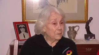 Roban USD 50 mil a abuela de 88 años con el cuento del tío