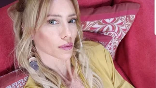 ¿Hay amor?: quién sería el nuevo novio de Nicole Neumann