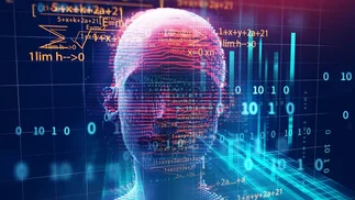 Inteligencia artificial, al tope de tendencias en la Argentina
