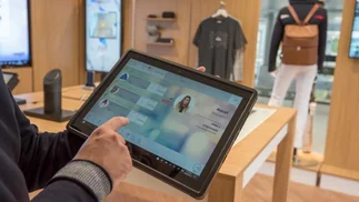 El retail sigue demandando personal en Argentina: los puestos más buscados