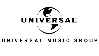 Tencent busca comprar el 10% de Universal Music