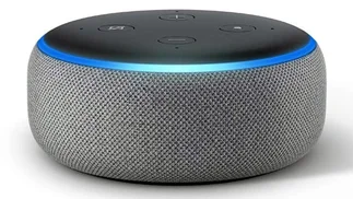 Mundial Qatar 2022: Alexa predice Argentina vs. México