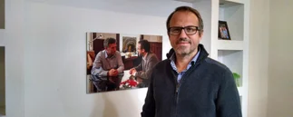Intendente criticó a Axel Kicillof por las insólitas tasas que cobran algunos municipios
